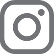instagram guiaplanet.co