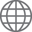 guiaplanet.co