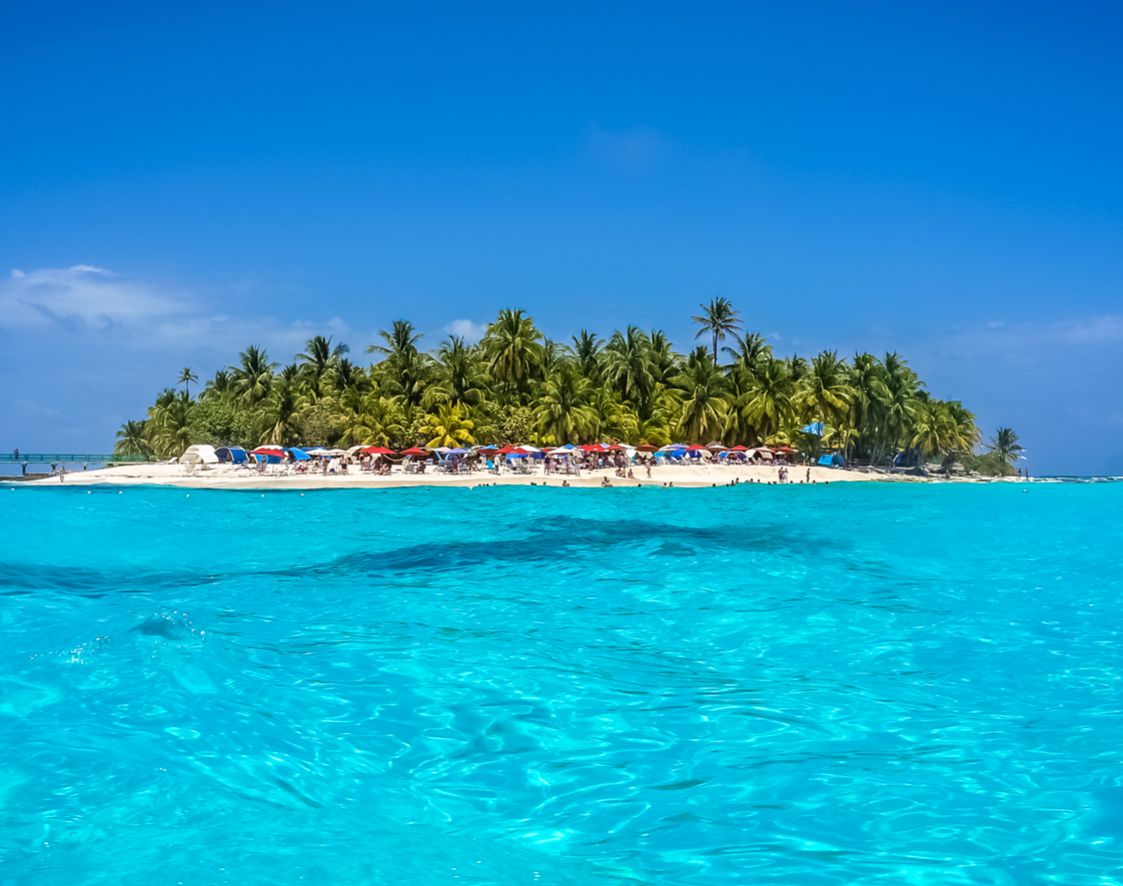 planes a san andres desde cali