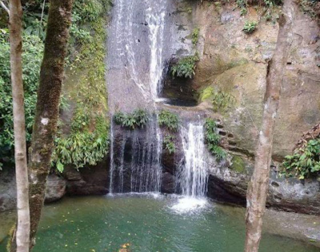 cascada-ostional cascada el ostional