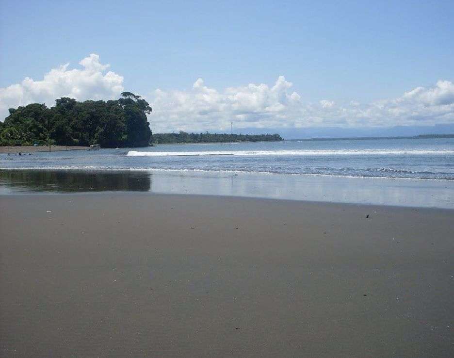 pasadia pianguita desde cali