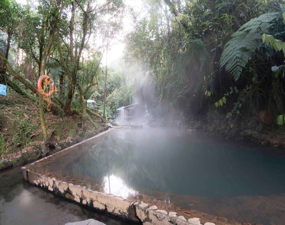 termales de san vicente