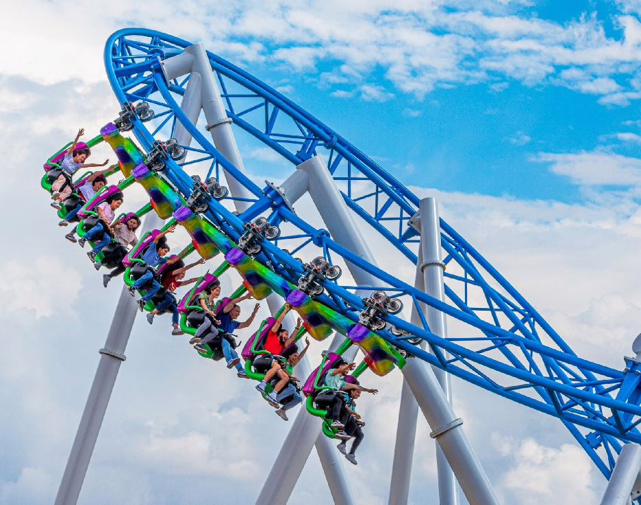 pasadia parque del cafe pasadia parque del cafe