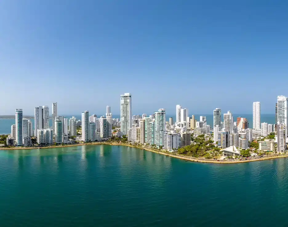 excursion costa atlantica