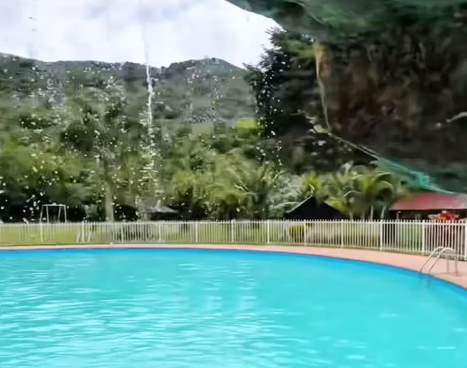 pasadia parque vayju desde cali pasadia parque vayju desde cali
