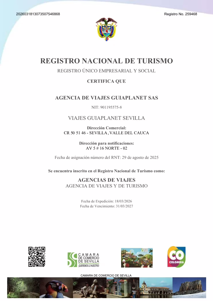 rnt-259468-2026-2027-01